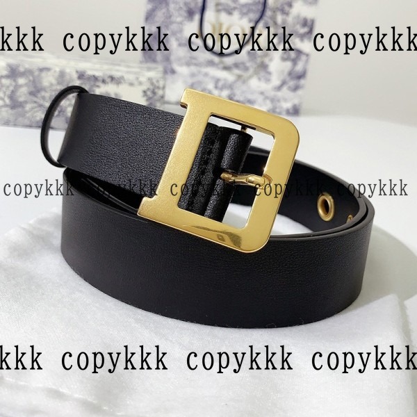 格安 ディオール ベルト コピー - belts-00436