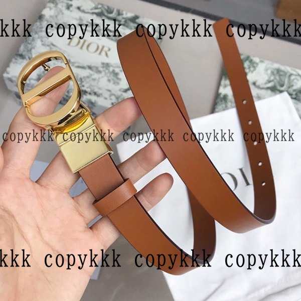 格安 ディオール ベルト コピー - belts-00438