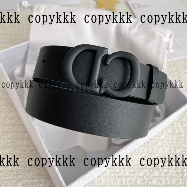 ディオール ベルト N級品 送料無料 - belts-00440 おすすめN級品
