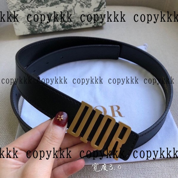 格安 ディオール ベルト コピー - belts-00443 おすすめN級品