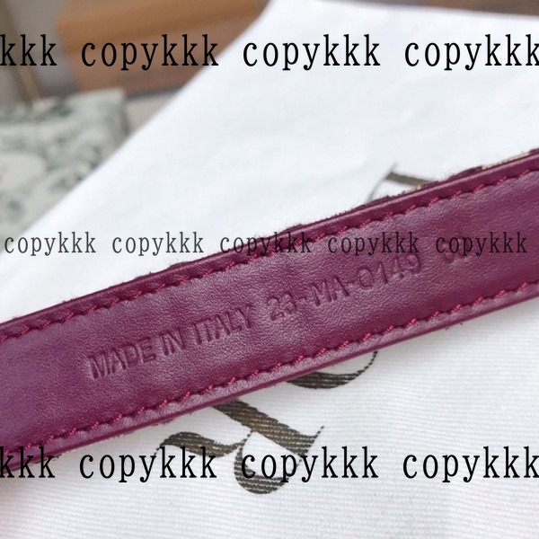 大人気 ディオール ベルト ブランドコピー - belts-00445 画像 5
