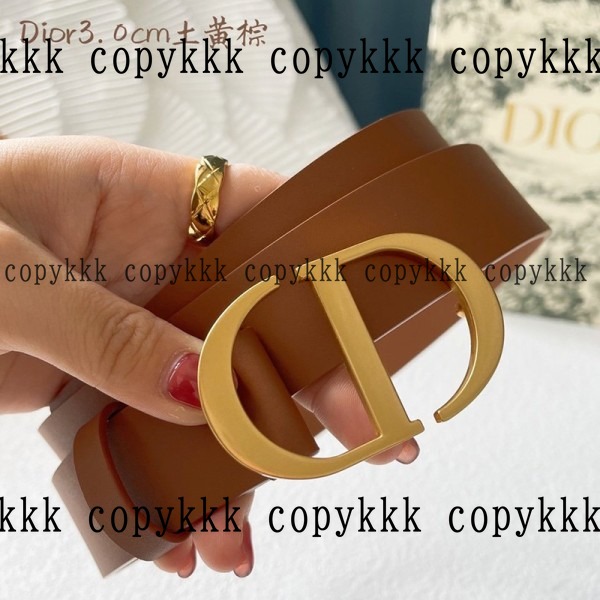 格安 ディオール ベルト コピー - belts-00447 おすすめN級品