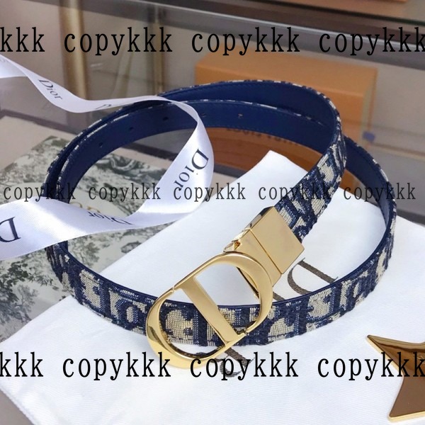 ディオール ベルト N級品 送料無料 - belts-00448 おすすめN級品