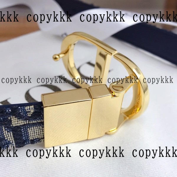 ディオール ベルト N級品 送料無料 - belts-00448 画像 5