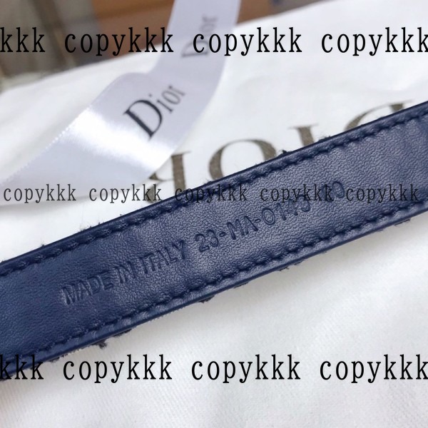 ディオール ベルト N級品 送料無料 - belts-00448 画像 8