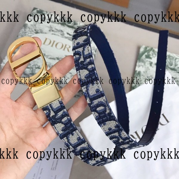 ディオール ベルト N級品 送料無料 - belts-00448 画像 9