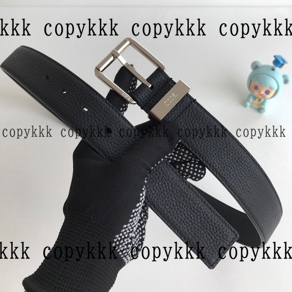 大人気 ディオール ベルト ブランドコピー - belts-00449 おすすめN級品