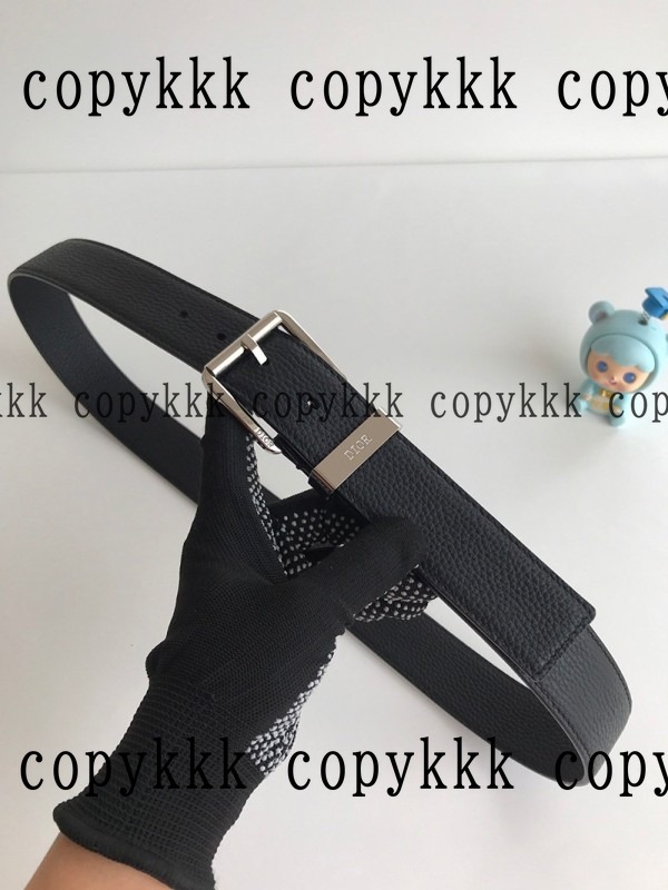 大人気 ディオール ベルト ブランドコピー - belts-00449 画像 2