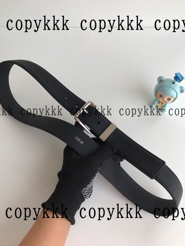 大人気 ディオール ベルト ブランドコピー - belts-00449 画像 3