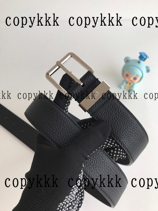 大人気 ディオール ベルト ブランドコピー - belts-00449 画像 4