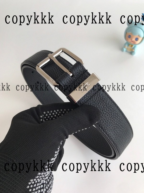 大人気 ディオール ベルト ブランドコピー - belts-00449 画像 5