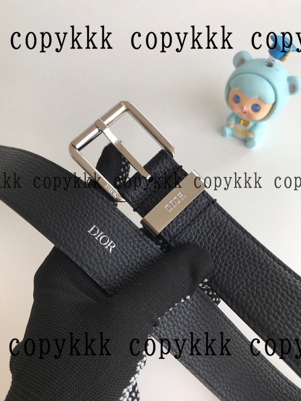 大人気 ディオール ベルト ブランドコピー - belts-00449 画像 6