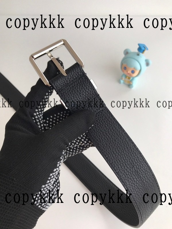 大人気 ディオール ベルト ブランドコピー - belts-00449 画像 7
