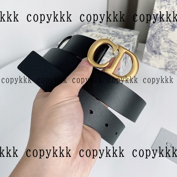送料無料 ディオール ベルト コピー - belts-00453 おすすめN級品
