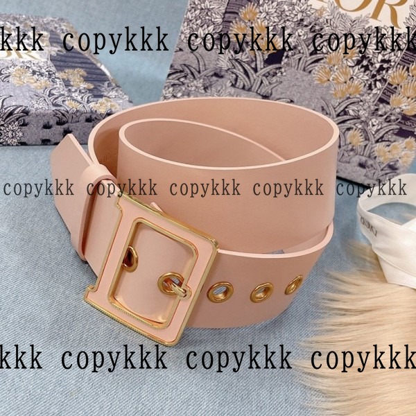 ディオール ベルト N級品 送料無料 - belts-00457