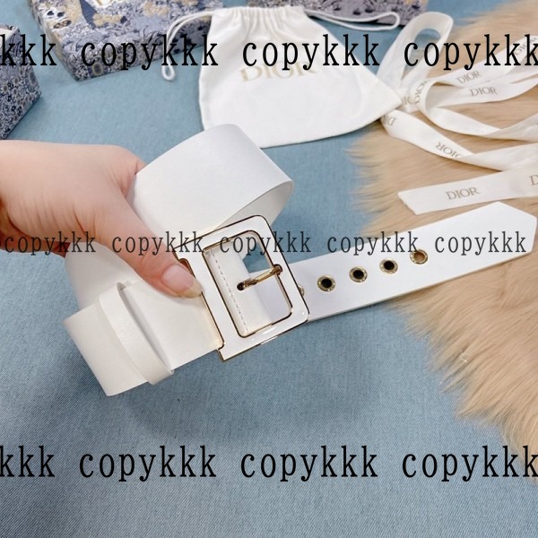 ディオール ベルト ブランドコピー 激安通販 - belts-00459 画像 2