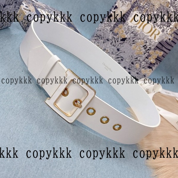 ディオール ベルト ブランドコピー 激安通販 - belts-00459 画像 4