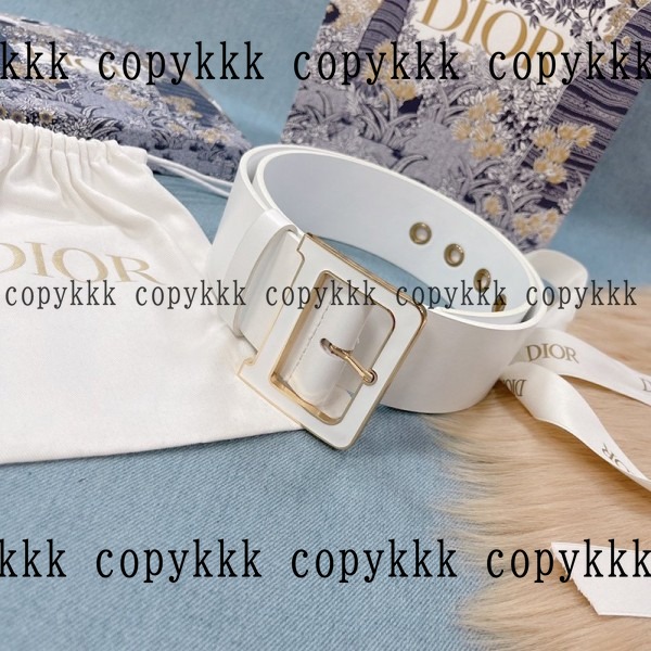 ディオール ベルト ブランドコピー 激安通販 - belts-00459 画像 5