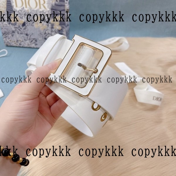 ディオール ベルト ブランドコピー 激安通販 - belts-00459 画像 6
