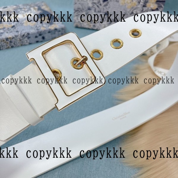 ディオール ベルト ブランドコピー 激安通販 - belts-00459 画像 7