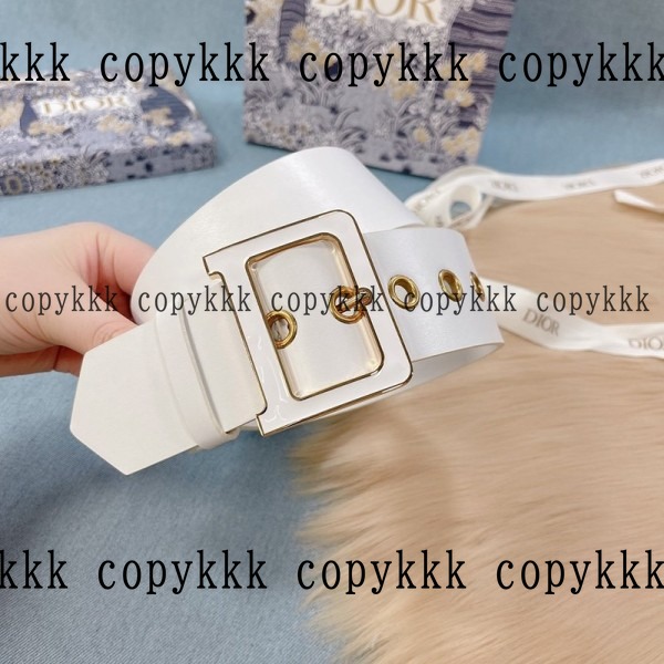 ディオール ベルト ブランドコピー 激安通販 - belts-00459 画像 8