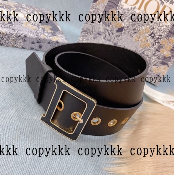 ディオール ベルト ブランドコピー 激安通販 - belts-00460
