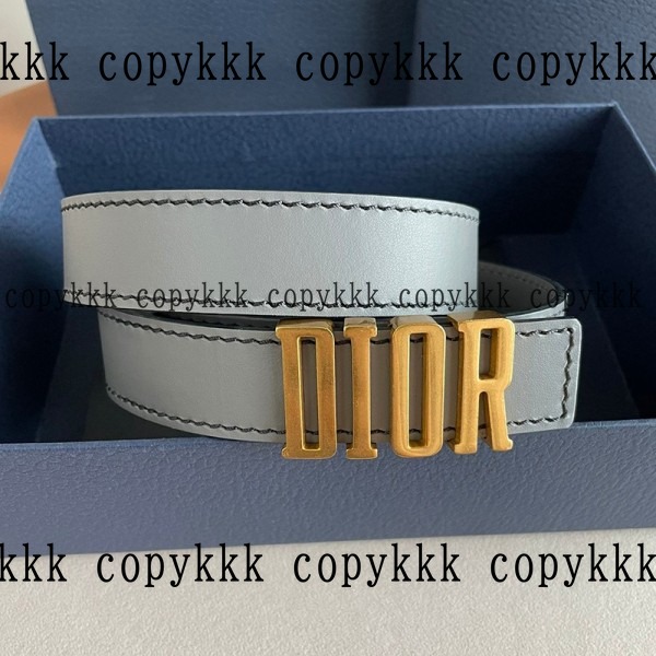 ディオール ベルト ブランドコピー 激安通販 - belts-00462 おすすめN級品