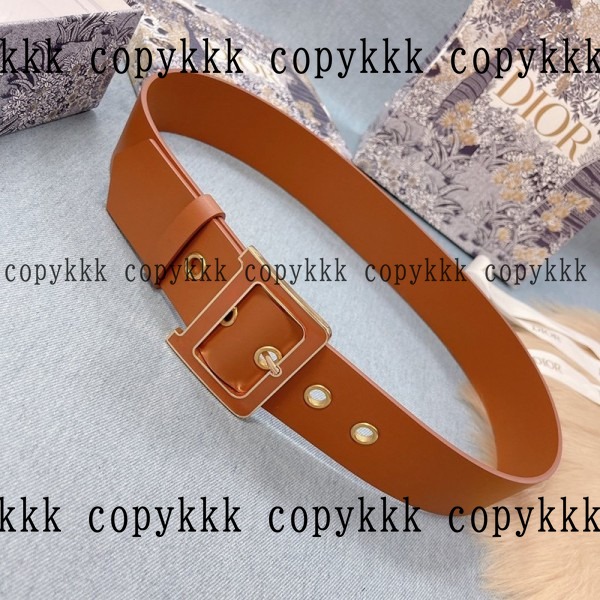 格安 ディオール ベルト コピー - belts-00463 おすすめN級品