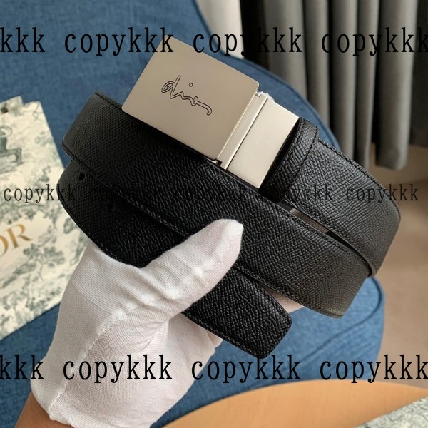 送料無料 ディオール ベルト コピー - belts-00464