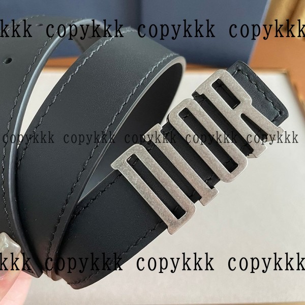 ディオール ベルト ブランドコピー 激安通販 - belts-00466 おすすめN級品