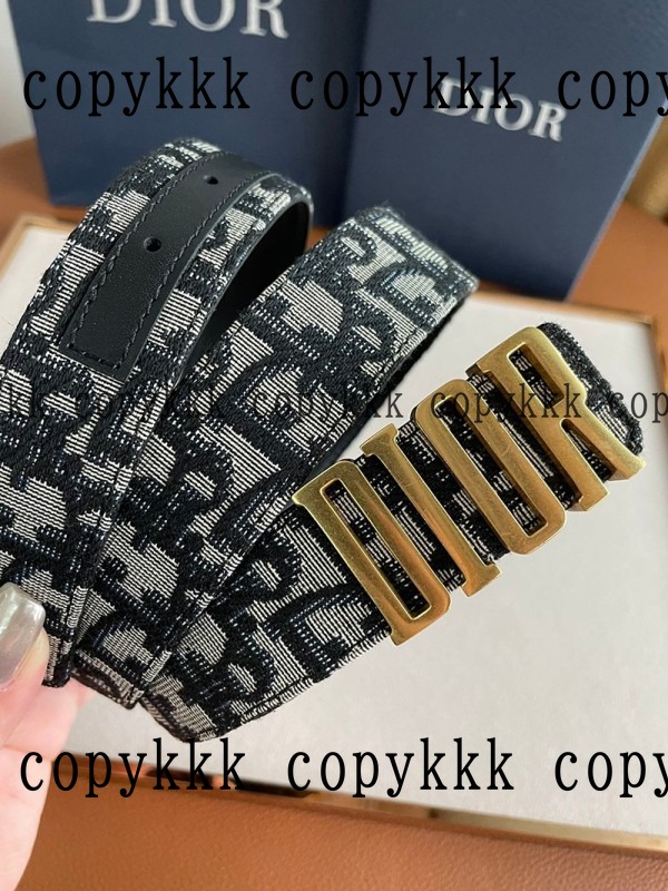 格安 ディオール ベルト コピー - belts-00467 画像 2