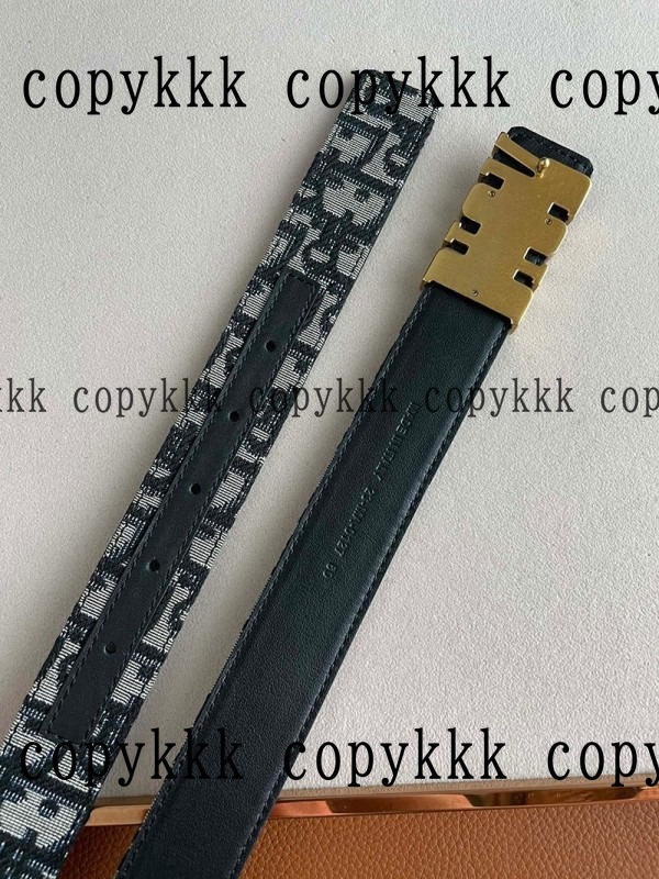 格安 ディオール ベルト コピー - belts-00467 画像 5