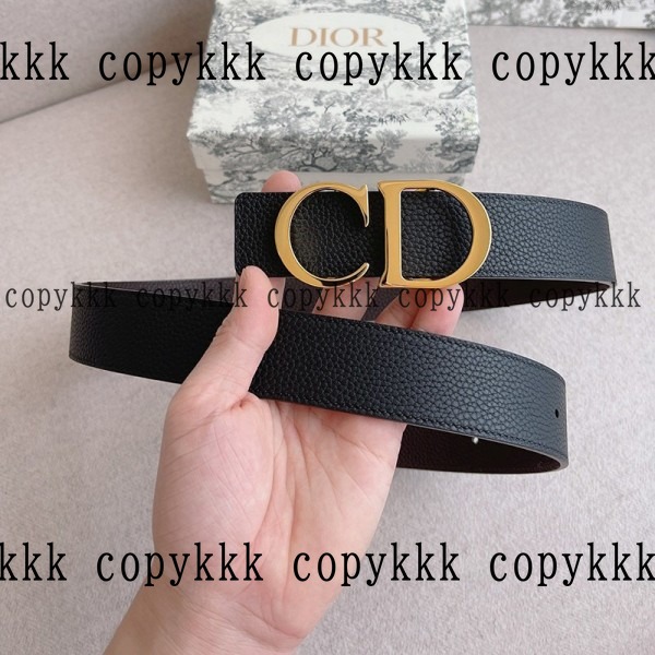 送料無料 ディオール ベルト コピー - belts-00468 おすすめN級品