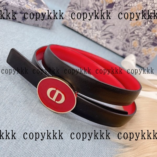人気 ディオール ベルト N級品 - belts-00469