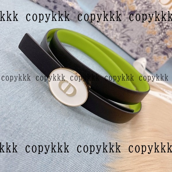 格安 ディオール ベルト コピー - belts-00470
