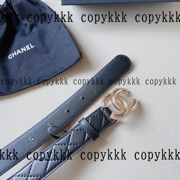 シャネル ベルト N級品 送料無料 - belts-00083 おすすめN級品