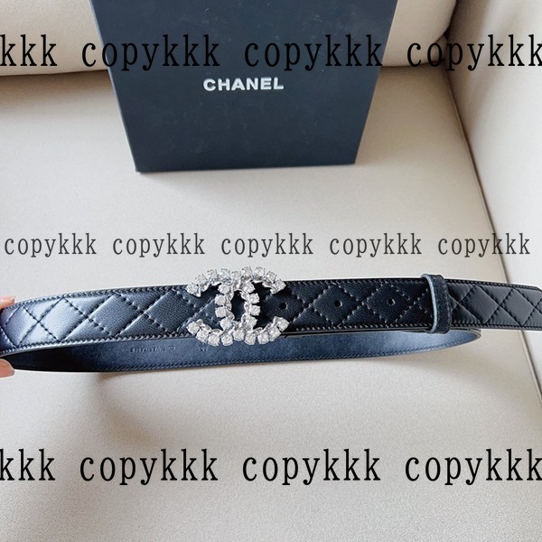 人気 シャネル ベルト N級品 - belts-00084