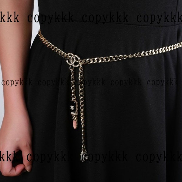 格安 シャネル ベルト コピー - belts-00071 おすすめN級品