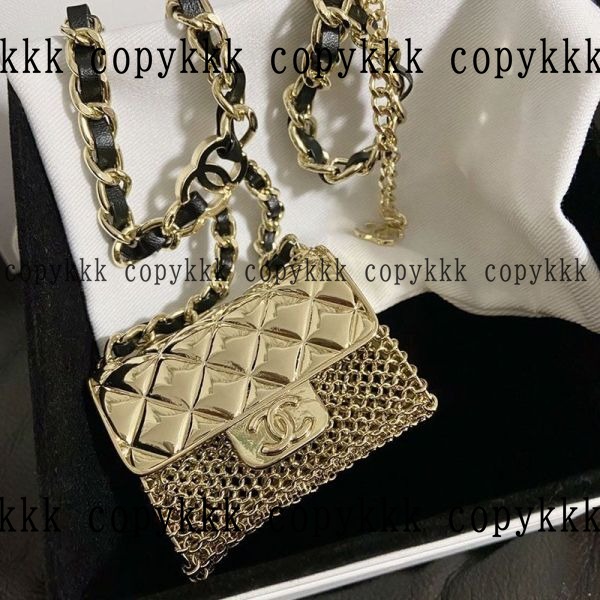 人気 シャネル ベルト N級品 - belts-00097 画像 3