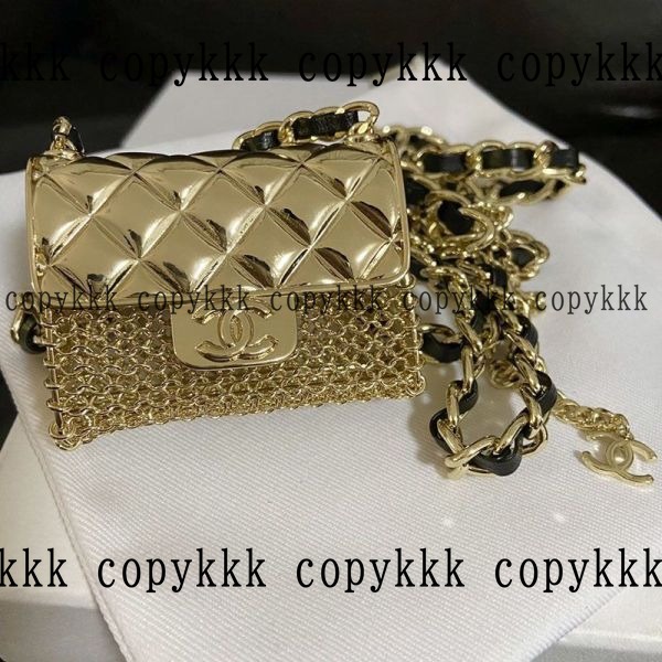 人気 シャネル ベルト N級品 - belts-00097 画像 4