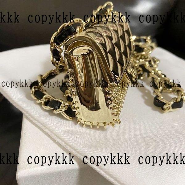 人気 シャネル ベルト N級品 - belts-00097 画像 6