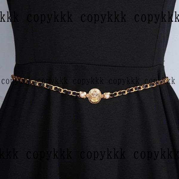 シャネル ベルト N級品 送料無料 - belts-00072 おすすめN級品
