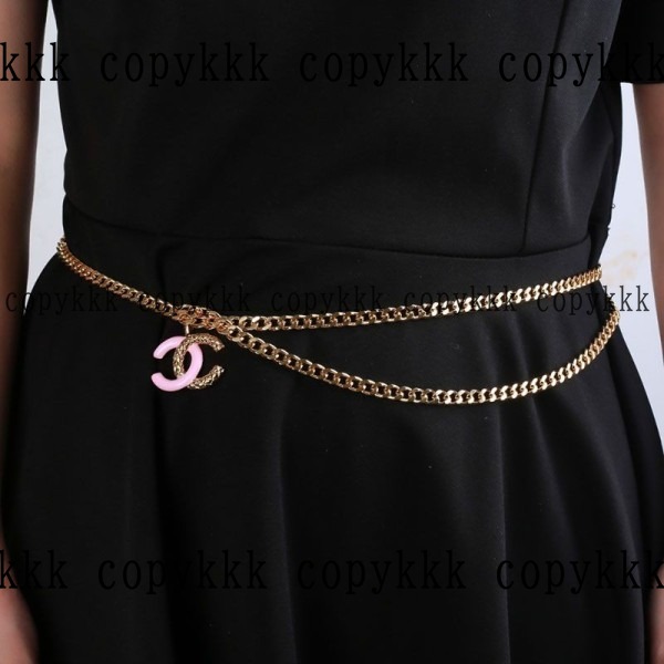 人気 シャネル ベルト N級品 - belts-00101 おすすめN級品