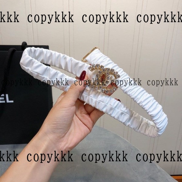シャネル ベルト ブランドコピー 激安通販 - belts-00102 おすすめN級品