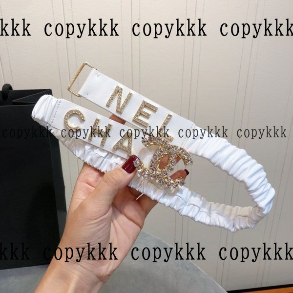 シャネル ベルト ブランドコピー 激安通販 - belts-00104
