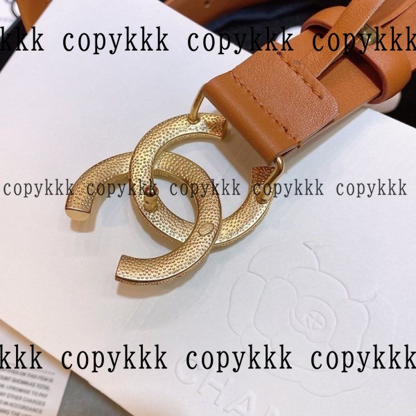 シャネル ベルト N級品 送料無料 - belts-00106 画像 6