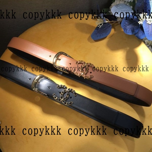 格安 シャネル ベルト コピー - belts-00110
