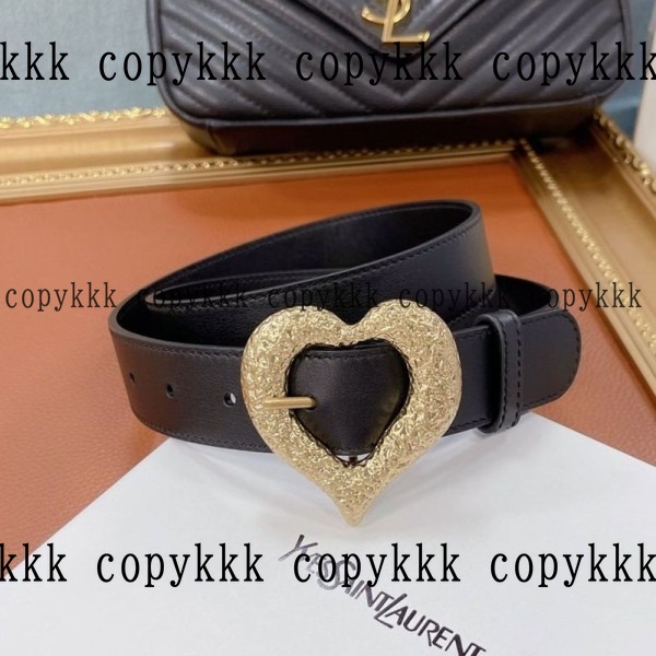 格安 サンローラン ベルト コピー - belts-00010 おすすめN級品