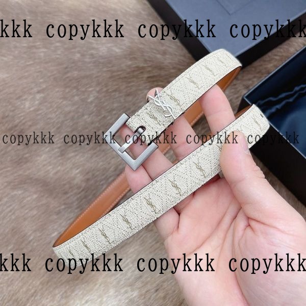 格安 サンローラン ベルト コピー - belts-00012 メイン画像