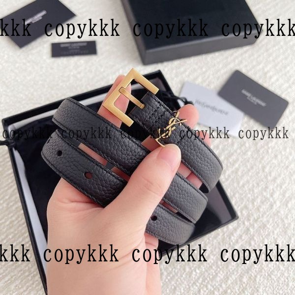 人気 サンローラン ベルト N級品 - belts-00014 おすすめN級品